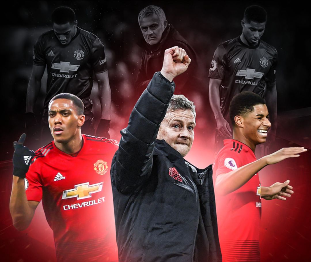 無疑成為他 無疑成為他