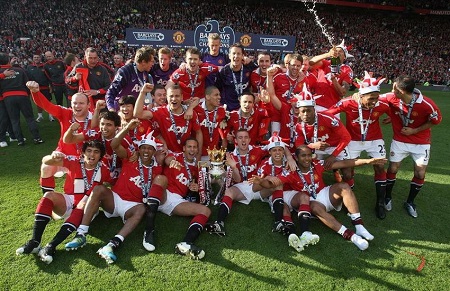 他在戰術設 他在戰術設