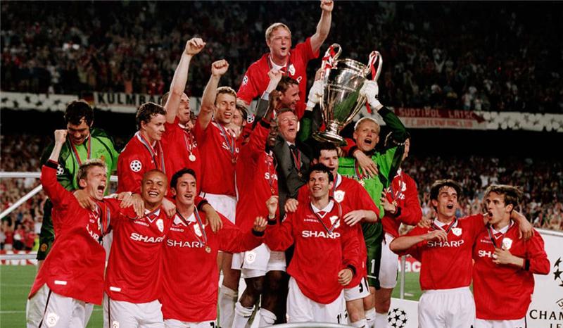 安全与社会 安全与社会