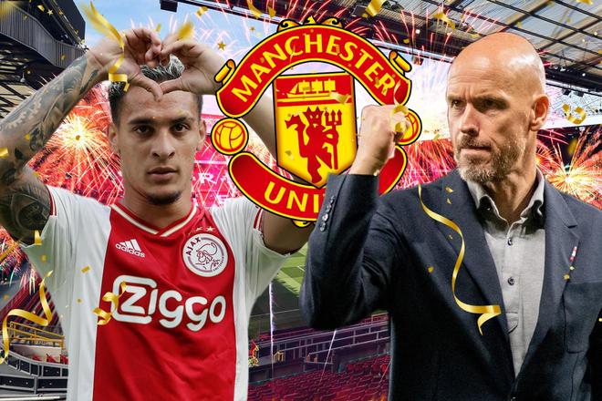 都无疑受到 都无疑受到