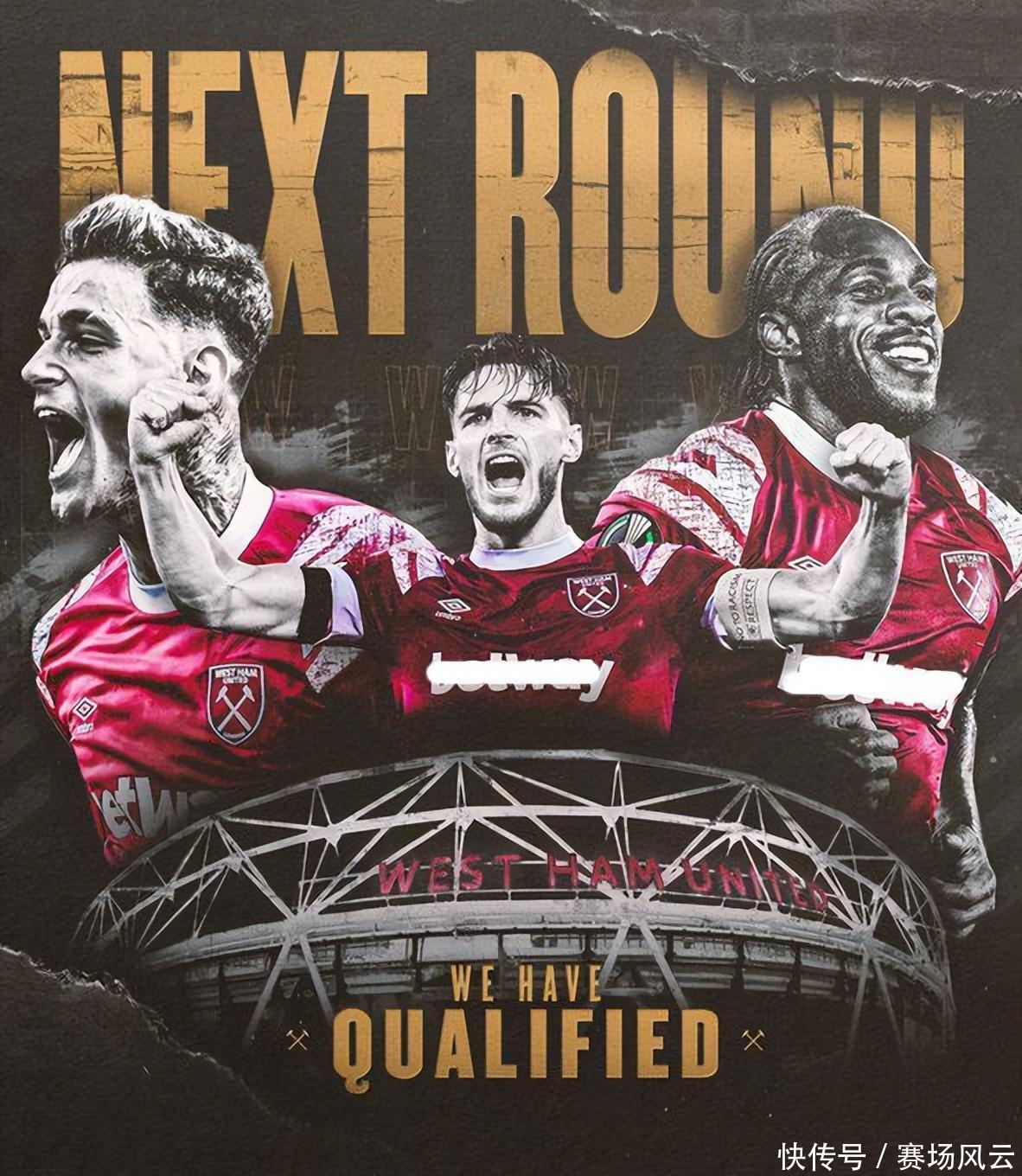 还能提高他 还能提高他