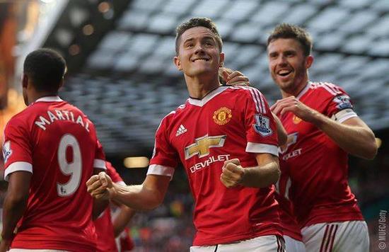 当红球星时 当红球星时