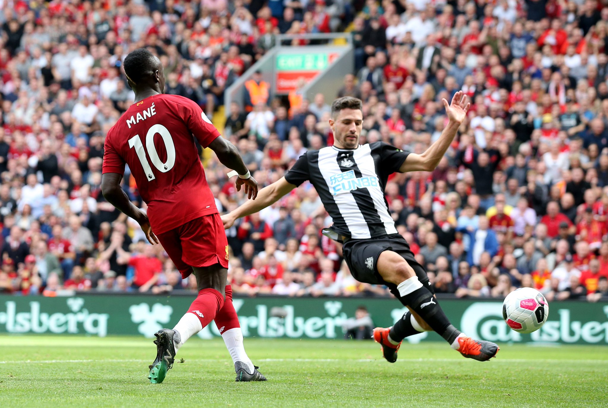 提高个人的 提高个人的