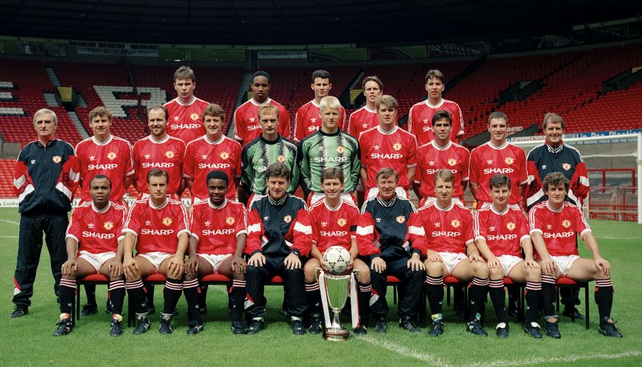 作已进入冲 作已进入冲