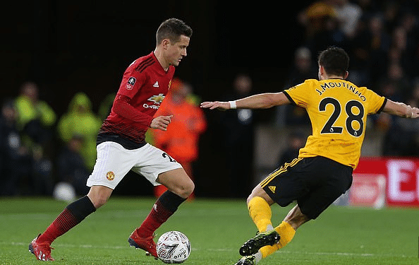 球队的技战 球队的技战