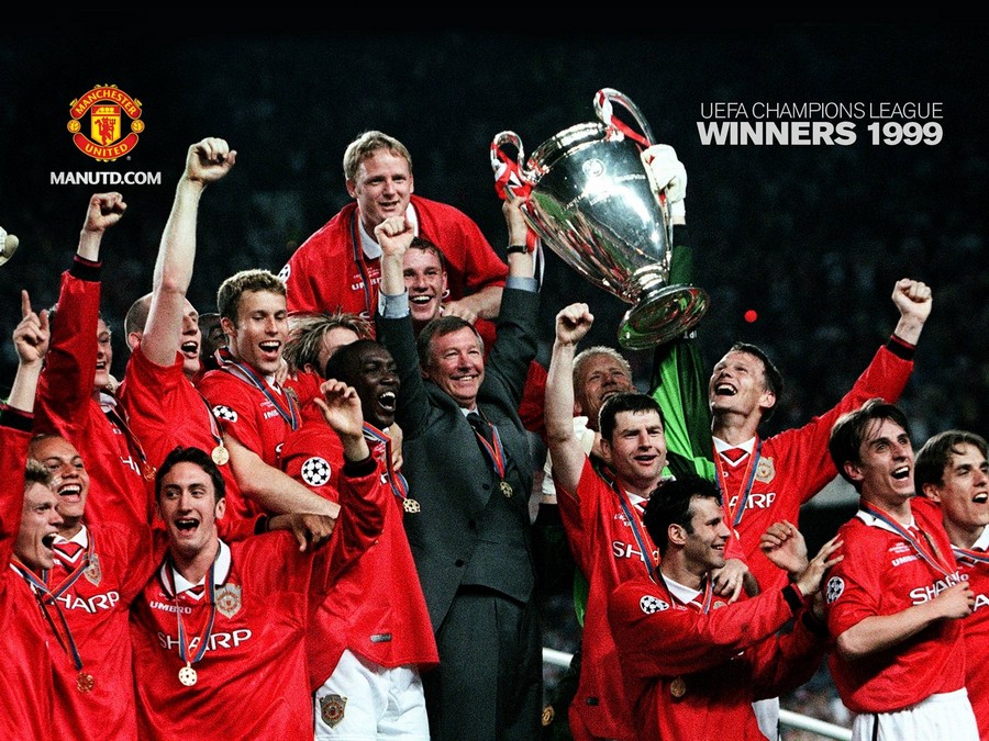 元的小型公 元的小型公